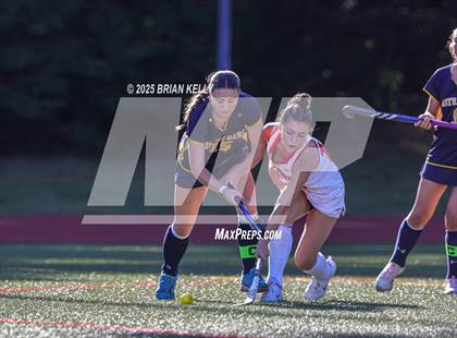 Thumbnail 3 in Milton @ Notre Dame Academy photogallery.
