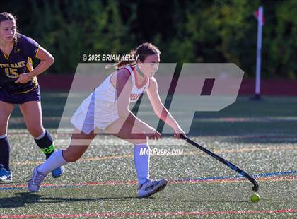 Thumbnail 2 in Milton @ Notre Dame Academy photogallery.