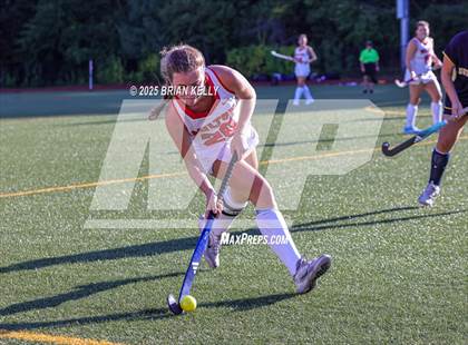 Thumbnail 1 in Milton @ Notre Dame Academy photogallery.