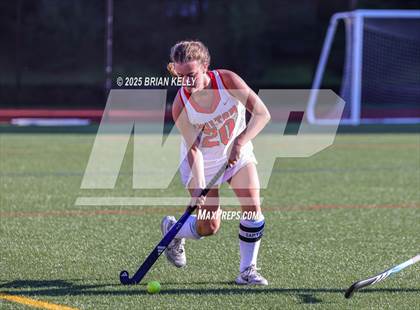 Thumbnail 3 in Milton @ Notre Dame Academy photogallery.