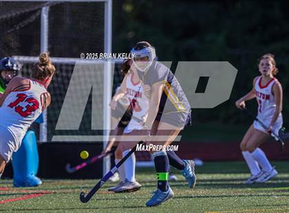 Thumbnail 3 in Milton @ Notre Dame Academy photogallery.