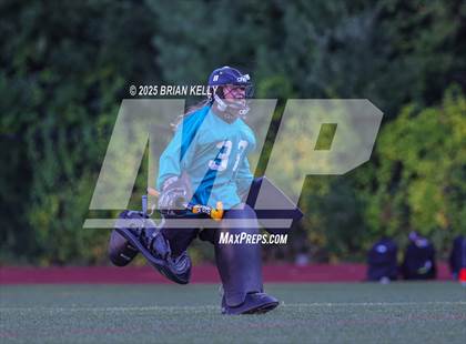 Thumbnail 3 in Milton @ Notre Dame Academy photogallery.