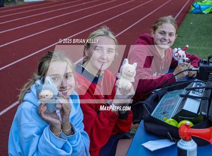 Thumbnail 1 in Milton @ Notre Dame Academy photogallery.