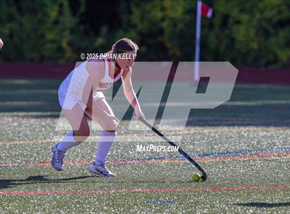 Thumbnail 3 in Milton @ Notre Dame Academy photogallery.