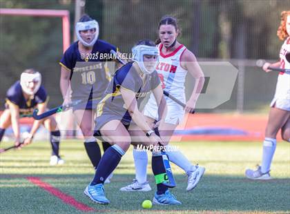 Thumbnail 3 in Milton @ Notre Dame Academy photogallery.
