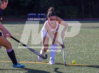Thumbnail 3 in Milton @ Notre Dame Academy photogallery.