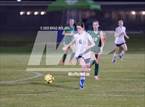Photo from the gallery "Baker @ Bayshore Christian"