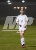 Photo from the gallery "Baker @ Bayshore Christian"