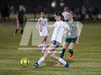 Photo from the gallery "Baker @ Bayshore Christian"