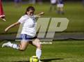 Photo from the gallery "Baker @ Bayshore Christian"