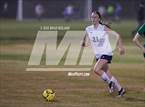Photo from the gallery "Baker @ Bayshore Christian"
