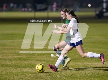 Thumbnail 2 in Baker @ Bayshore Christian photogallery.