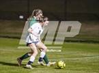 Photo from the gallery "Baker @ Bayshore Christian"