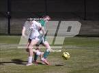Photo from the gallery "Baker @ Bayshore Christian"
