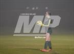 Photo from the gallery "Baker @ Bayshore Christian"