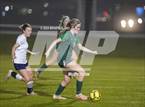 Photo from the gallery "Baker @ Bayshore Christian"