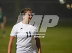 Photo from the gallery "Baker @ Bayshore Christian"
