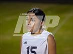 Photo from the gallery "Baker @ Bayshore Christian"