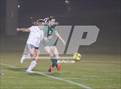 Photo from the gallery "Baker @ Bayshore Christian"
