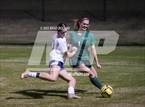Photo from the gallery "Baker @ Bayshore Christian"