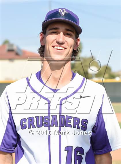Thumbnail 3 in Scottsdale Christian Academy @ Northwest Christian photogallery.