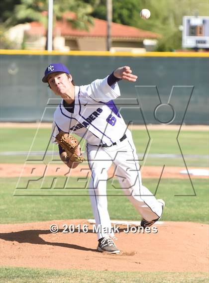 Thumbnail 3 in Scottsdale Christian Academy @ Northwest Christian photogallery.
