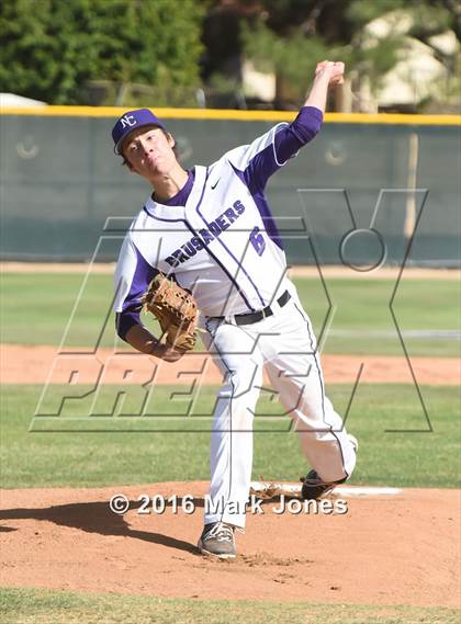 Thumbnail 3 in Scottsdale Christian Academy @ Northwest Christian photogallery.