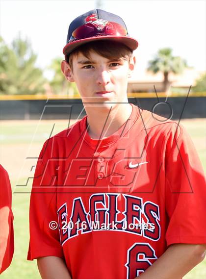 Thumbnail 3 in Scottsdale Christian Academy @ Northwest Christian photogallery.