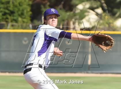 Thumbnail 2 in Scottsdale Christian Academy @ Northwest Christian photogallery.