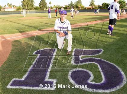 Thumbnail 3 in Scottsdale Christian Academy @ Northwest Christian photogallery.