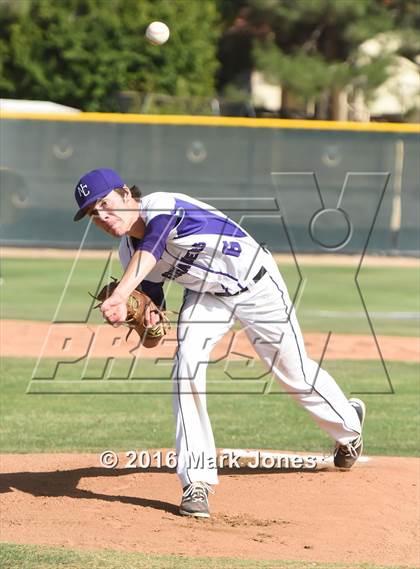 Thumbnail 3 in Scottsdale Christian Academy @ Northwest Christian photogallery.