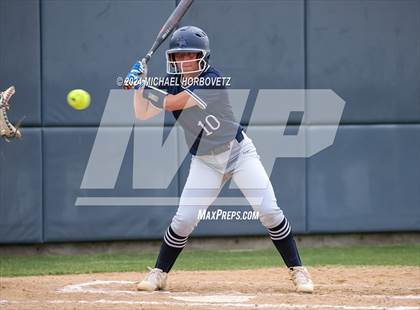 Thumbnail 2 in Lone Star @ Wakeland photogallery.