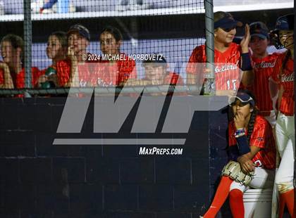 Thumbnail 3 in Lone Star @ Wakeland photogallery.