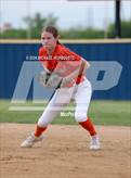Photo from the gallery "Lone Star @ Wakeland"