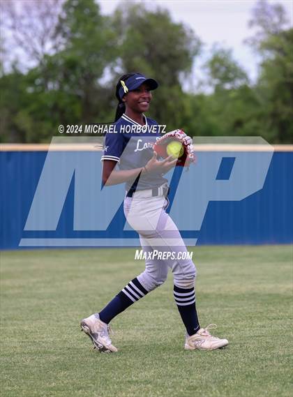 Thumbnail 3 in Lone Star @ Wakeland photogallery.