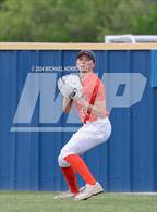 Photo from the gallery "Lone Star @ Wakeland"