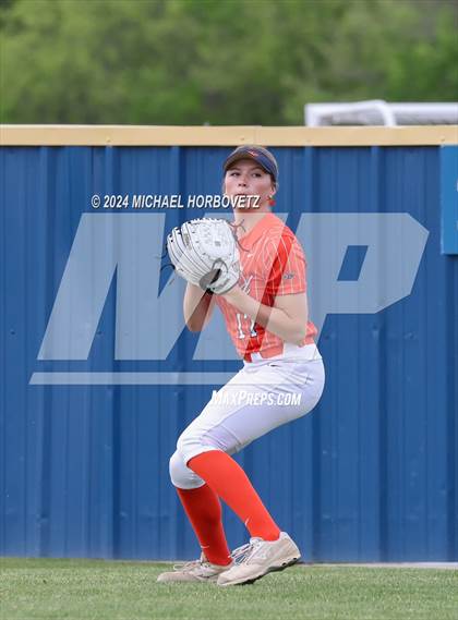 Thumbnail 2 in Lone Star @ Wakeland photogallery.