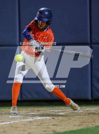 Thumbnail 3 in Lone Star @ Wakeland photogallery.