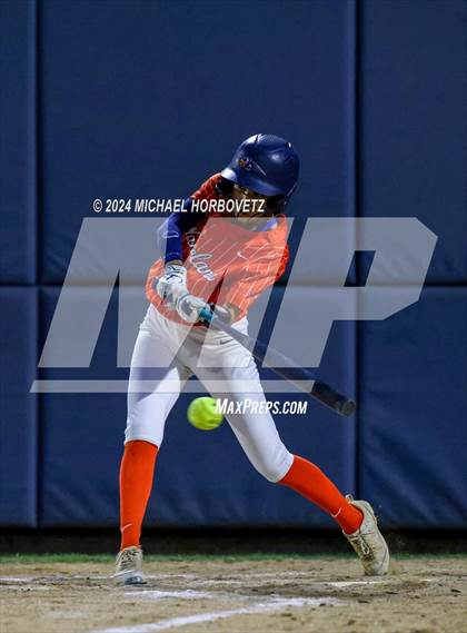 Thumbnail 3 in Lone Star @ Wakeland photogallery.