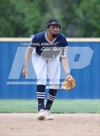 Photo from the gallery "Lone Star @ Wakeland"