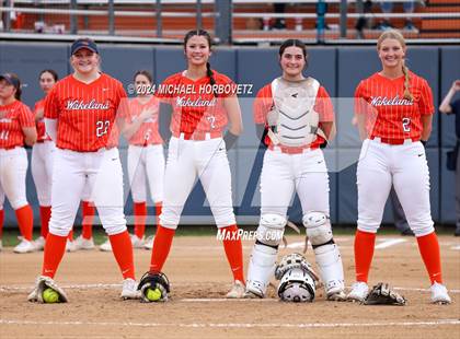 Thumbnail 3 in Lone Star @ Wakeland photogallery.