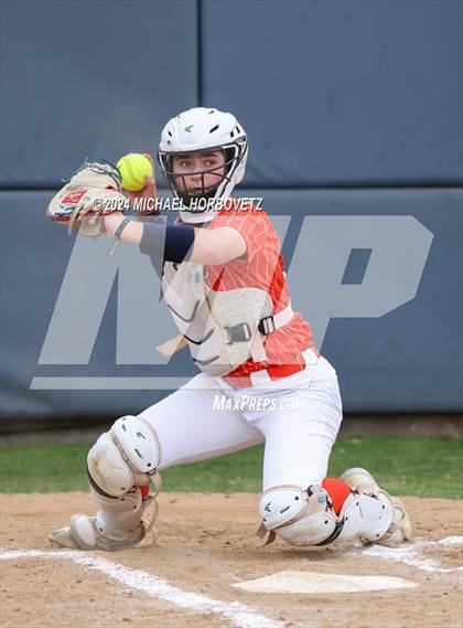 Thumbnail 2 in Lone Star @ Wakeland photogallery.