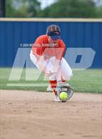 Photo from the gallery "Lone Star @ Wakeland"