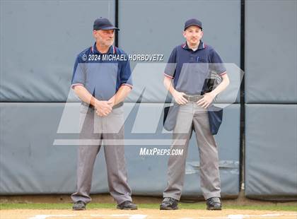 Thumbnail 2 in Lone Star @ Wakeland photogallery.