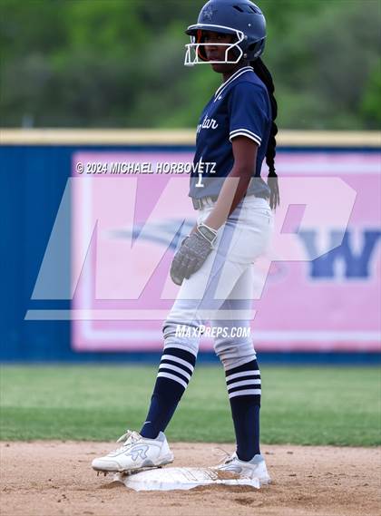 Thumbnail 1 in Lone Star @ Wakeland photogallery.