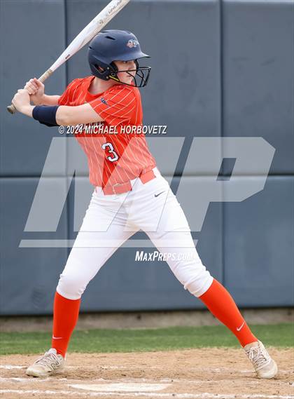 Thumbnail 1 in Lone Star @ Wakeland photogallery.