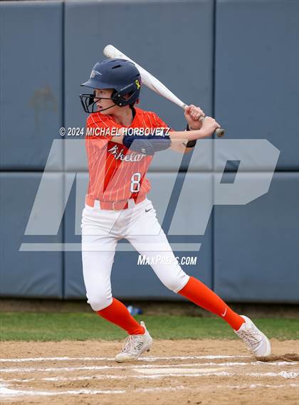 Thumbnail 3 in Lone Star @ Wakeland photogallery.