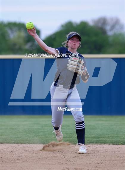 Thumbnail 2 in Lone Star @ Wakeland photogallery.