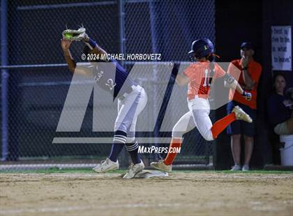 Thumbnail 3 in Lone Star @ Wakeland photogallery.