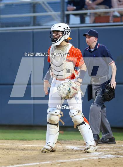 Thumbnail 3 in Lone Star @ Wakeland photogallery.
